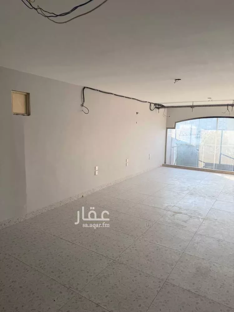 Shop for Rent in Dammam Uhud صورة 5