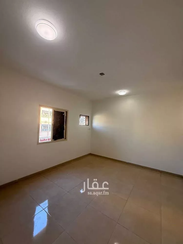 Building for Rent in Dammam Al Adamah صورة 2