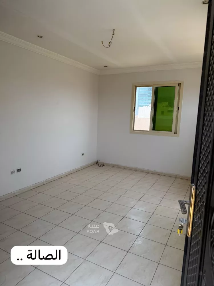 شقة للإيجار في حي البندرية, مدينة الخبر, المنطقة الشرقية 2