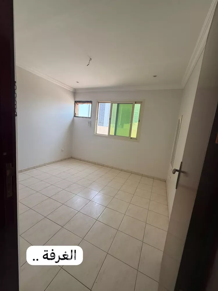 Apartment for Rent in Al Khobar Al Bandariyah