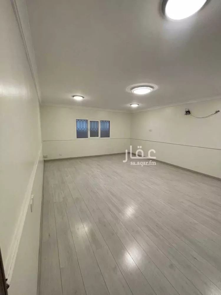 عمارة للإيجار في حي ابن خلدون, مدينة الدمام, المنطقة الشرقية صورة 3