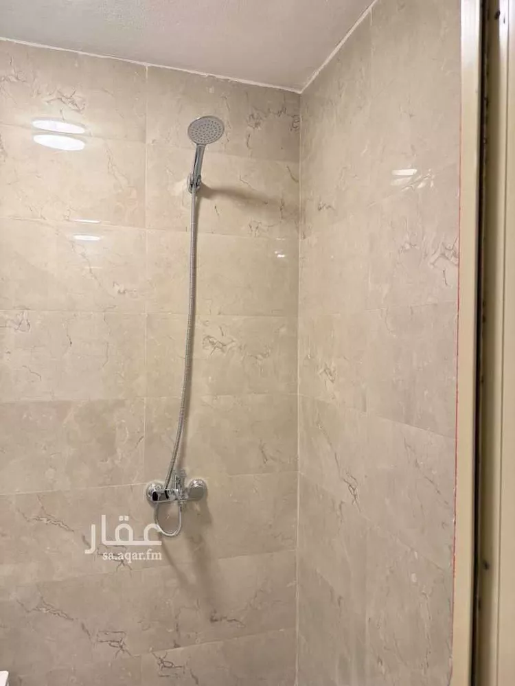 شقة للإيجار في حي البندرية, مدينة الخبر, المنطقة الشرقية صورة 3