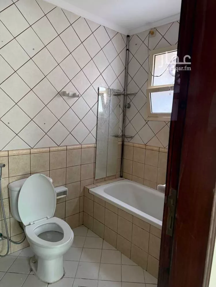 شقة للإيجار في حي البندرية, مدينة الخبر, المنطقة الشرقية صورة 3