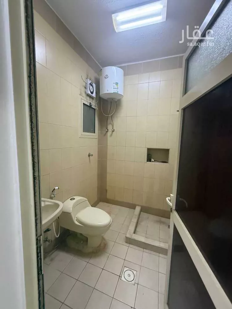 Apartment for Rent in Al Khobar Al Khobar Al Shamalia صورة 3