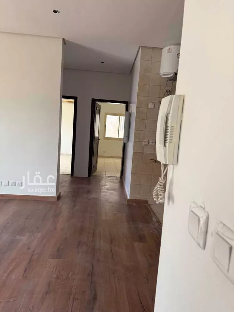 Apartment for Rent in Al Khobar Al Bandariyah صورة 5