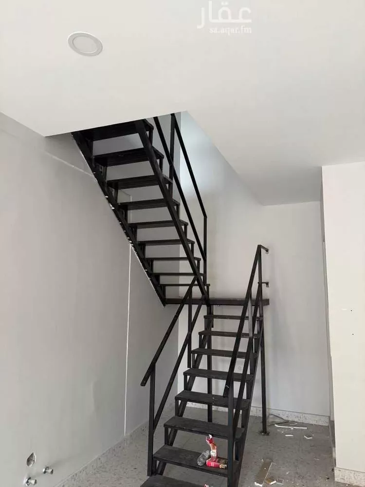 Shop for Rent in Dammam Uhud صورة 2