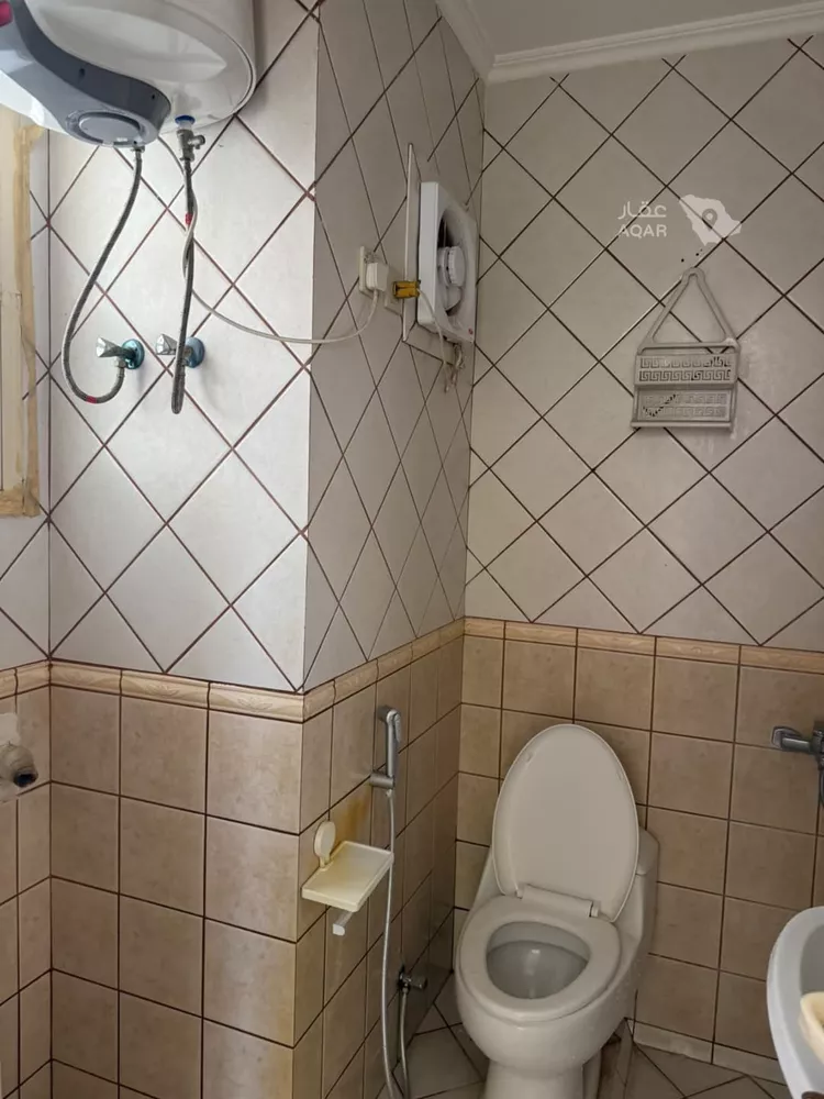 شقة للإيجار في حي البندرية, مدينة الخبر, المنطقة الشرقية 5