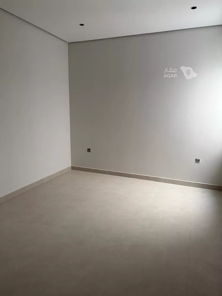 Building for Rent in Al Khobar Al Khobar Al Shamalia 9