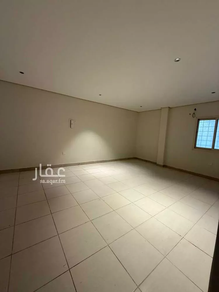 شقة للإيجار في حي البندرية, مدينة الخبر, المنطقة الشرقية صورة 4