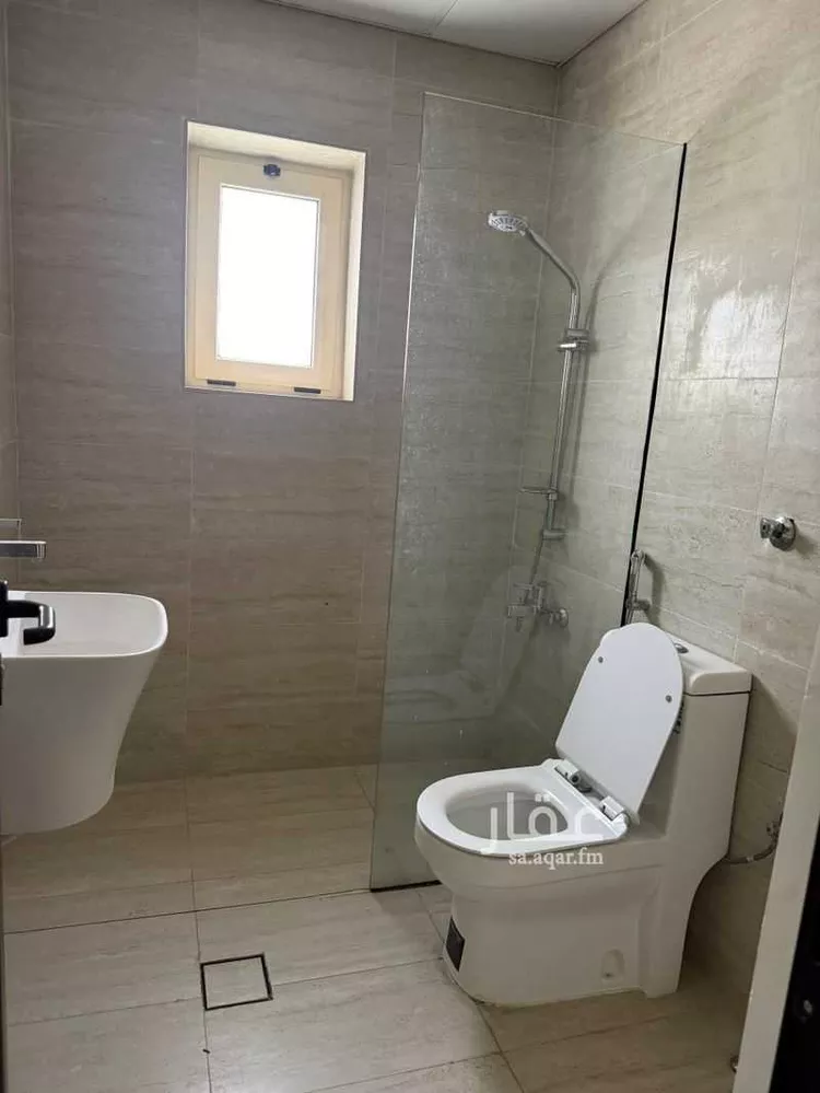 شقة للإيجار في حي البندرية, مدينة الخبر, المنطقة الشرقية 9
