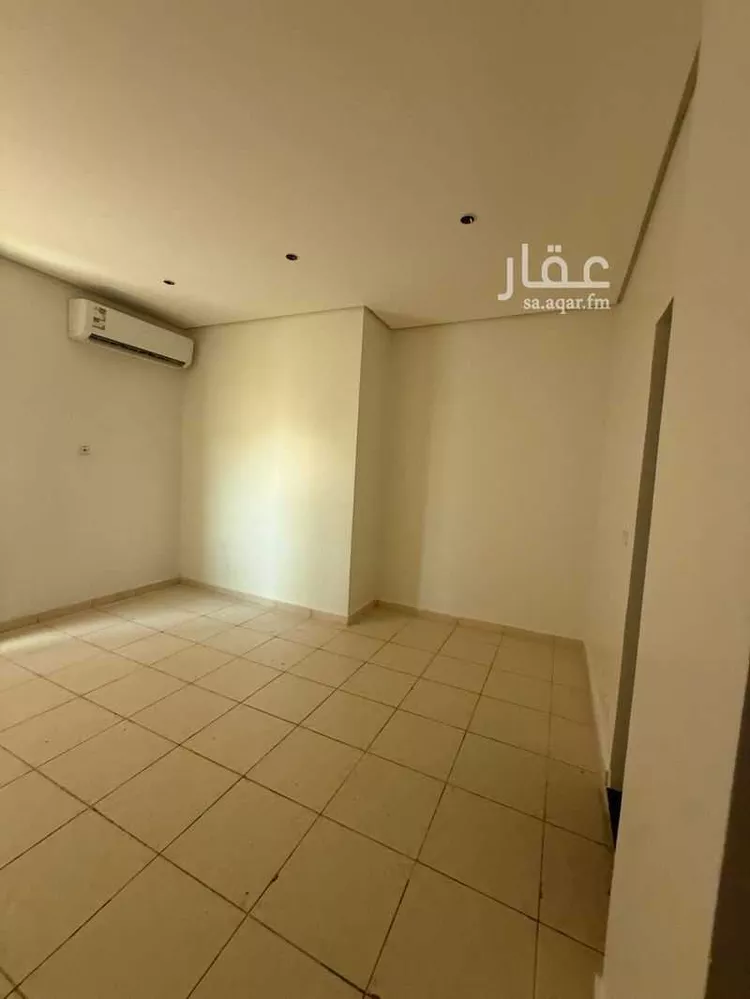 شقة للإيجار في حي البندرية, مدينة الخبر, المنطقة الشرقية 14