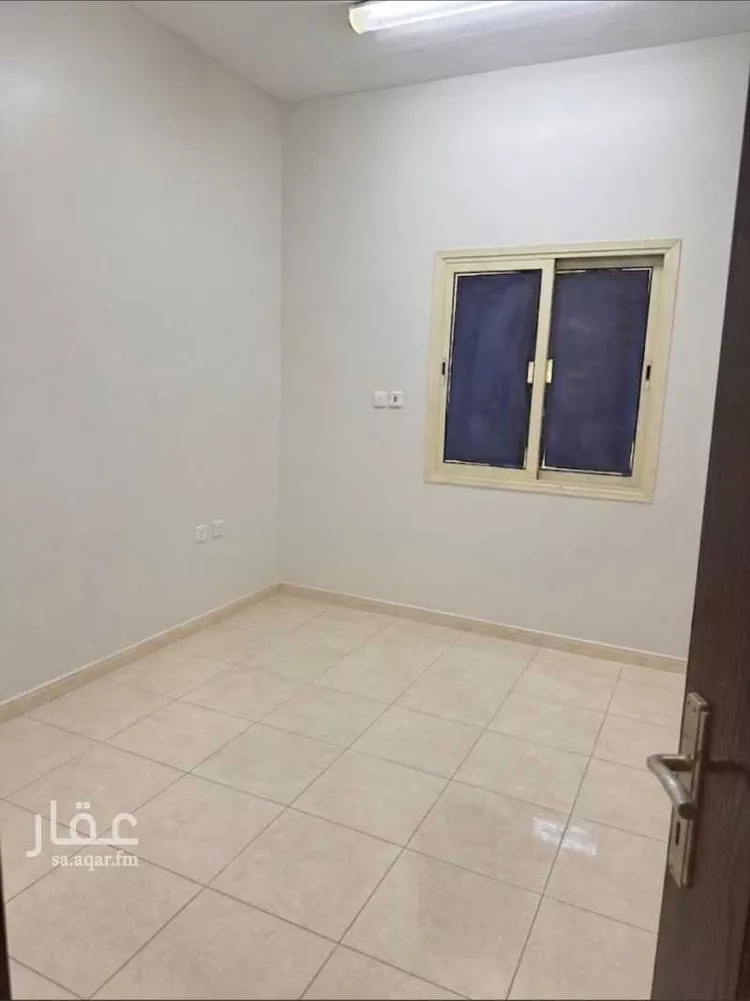 شقة للإيجار في حي ابن خلدون, مدينة الدمام, المنطقة الشرقية صورة 3