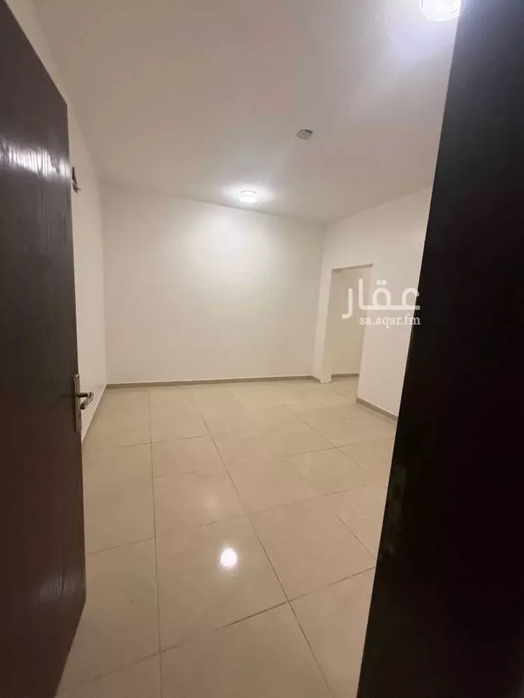 عمارة للإيجار في حي العدامة, مدينة الدمام, المنطقة الشرقية 6