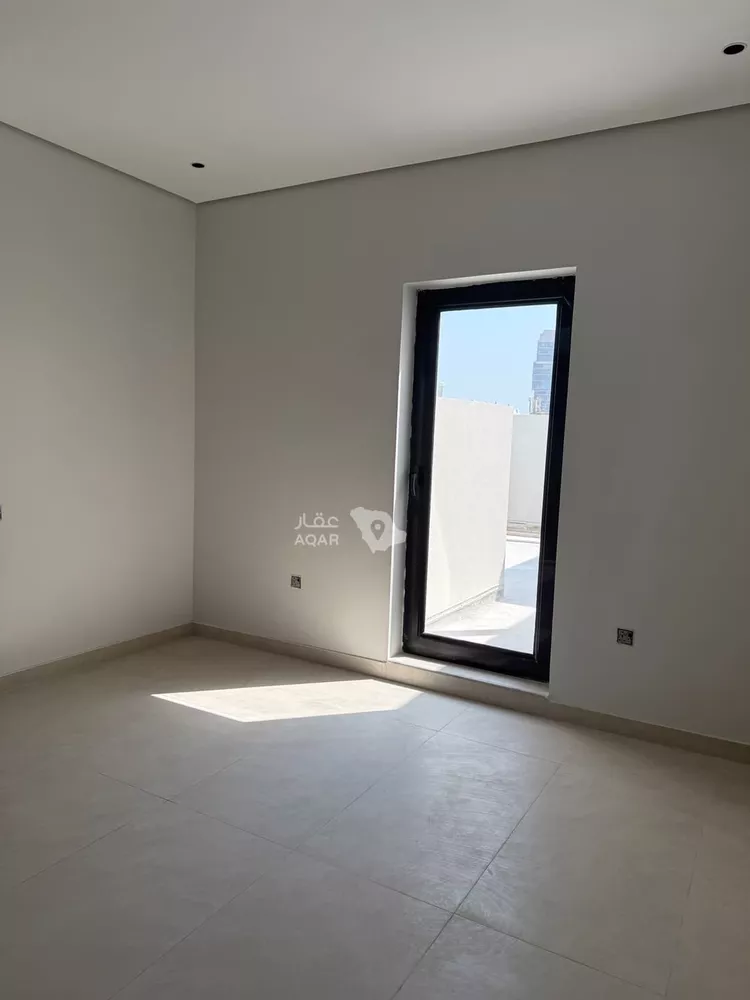 Building for Rent in Al Khobar Al Khobar Al Shamalia 8