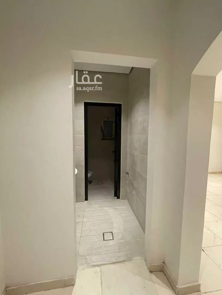 شقة للإيجار في حي البندرية, مدينة الخبر, المنطقة الشرقية صورة 4