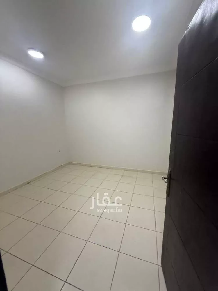 Apartment for Rent in Al Khobar Al Khobar Al Shamalia