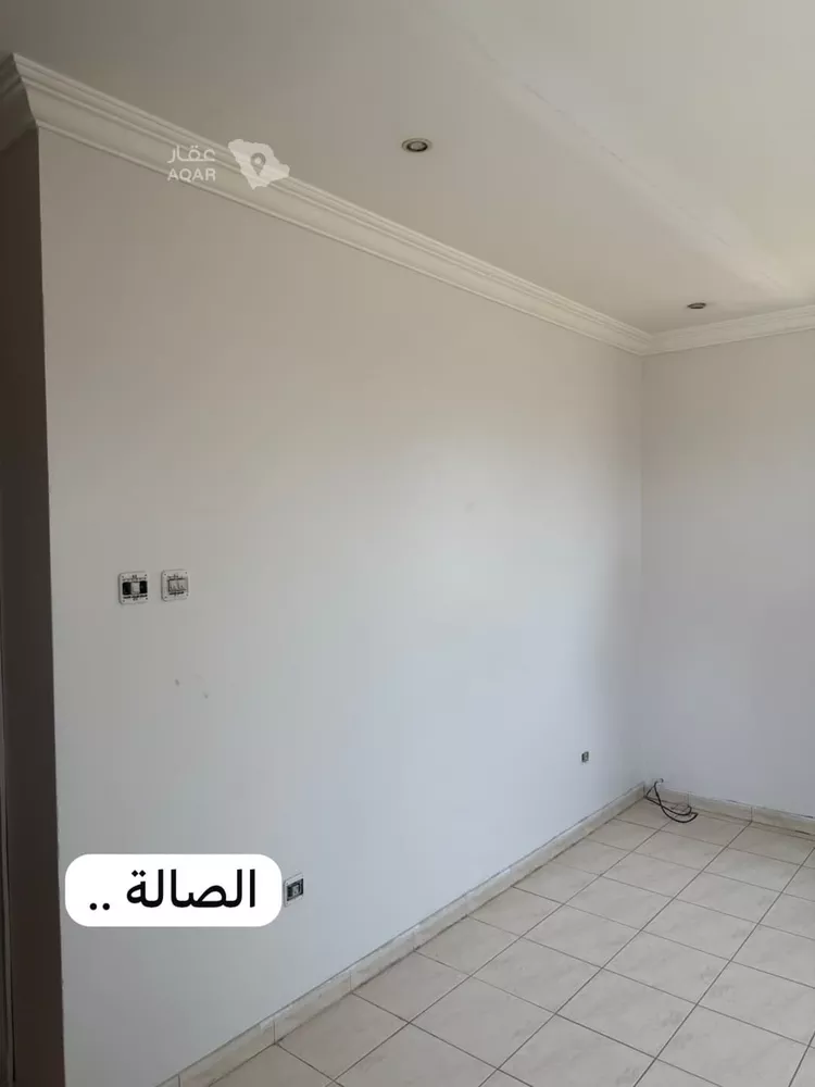 شقة للإيجار في حي البندرية, مدينة الخبر, المنطقة الشرقية 3