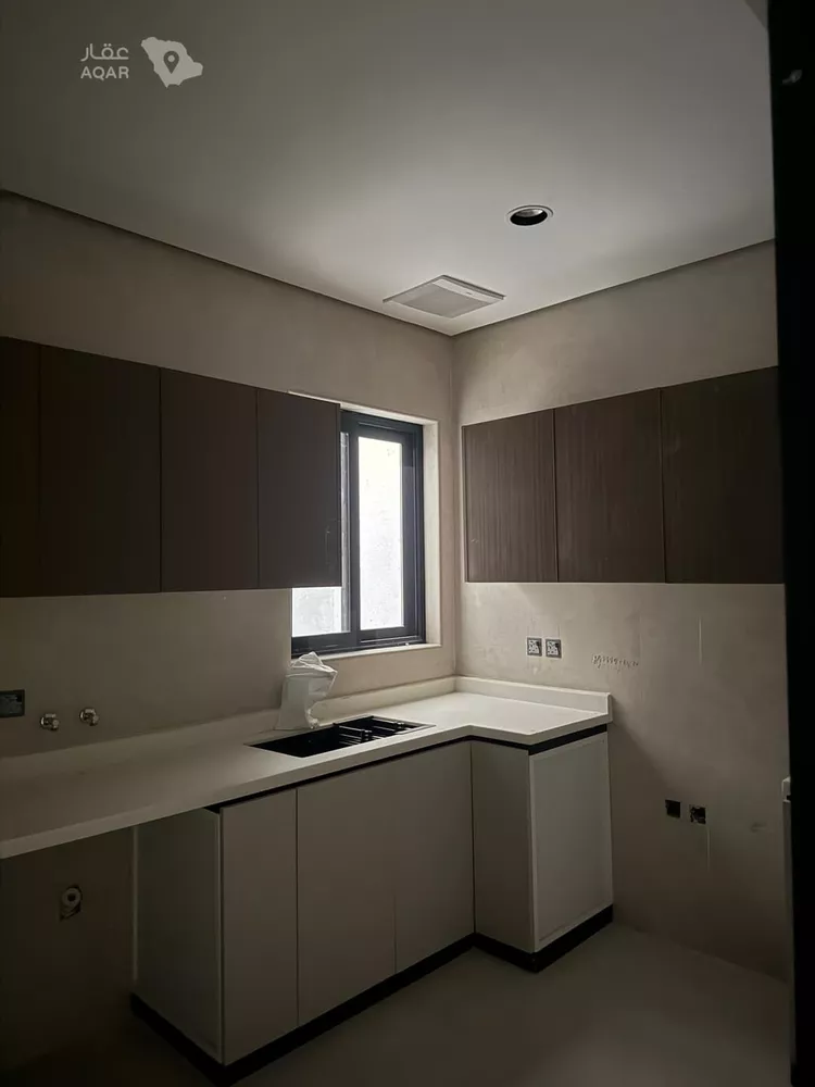 Building for Rent in Al Khobar Al Khobar Al Shamalia 2