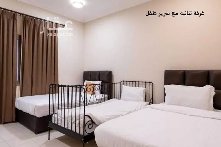 فيلا للبيع في شارع الدمام 1024, حي شاطئ نصف القمر, مدينة الدمام, المنطقة الشرقية صورة 5