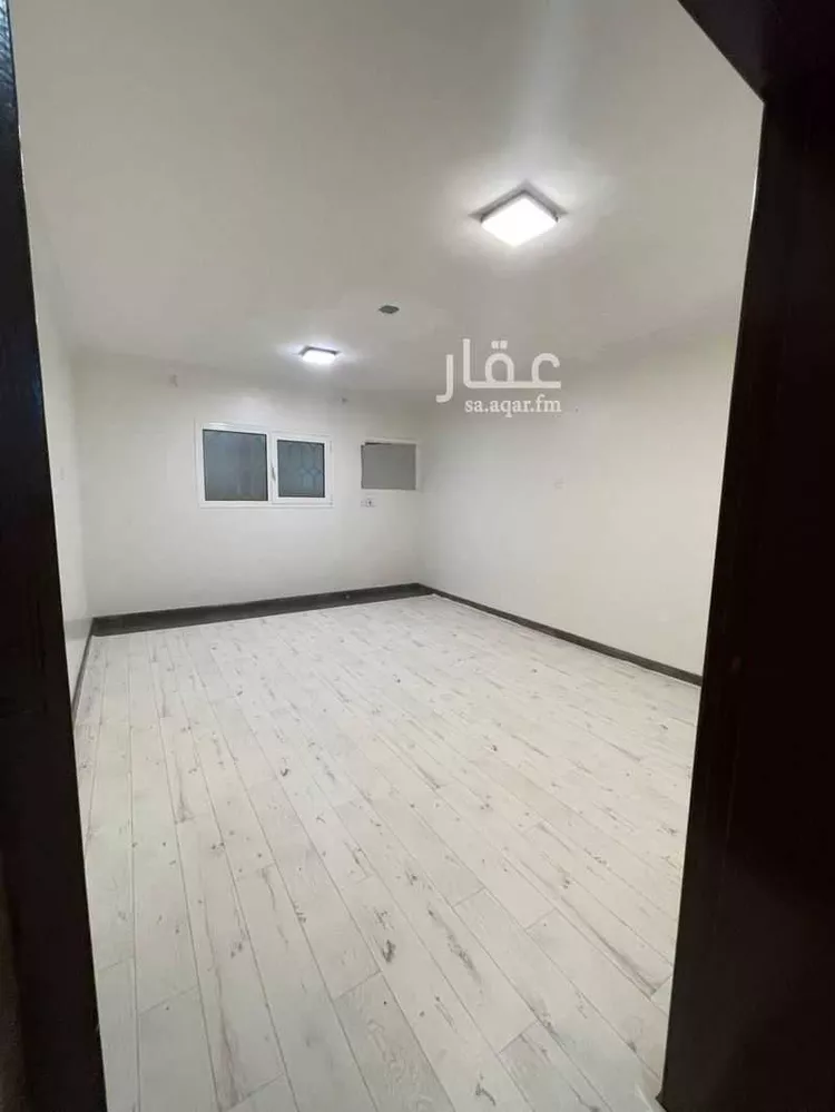 عمارة للإيجار في حي ابن خلدون, مدينة الدمام, المنطقة الشرقية صورة 2