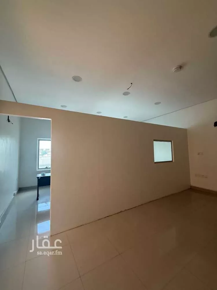 Commercial Office for Rent in Dammam Ar Rawdah