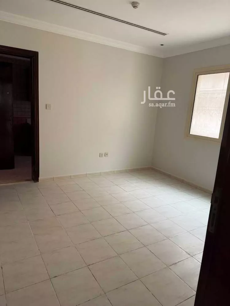 شقة للإيجار في حي البندرية, مدينة الخبر, المنطقة الشرقية