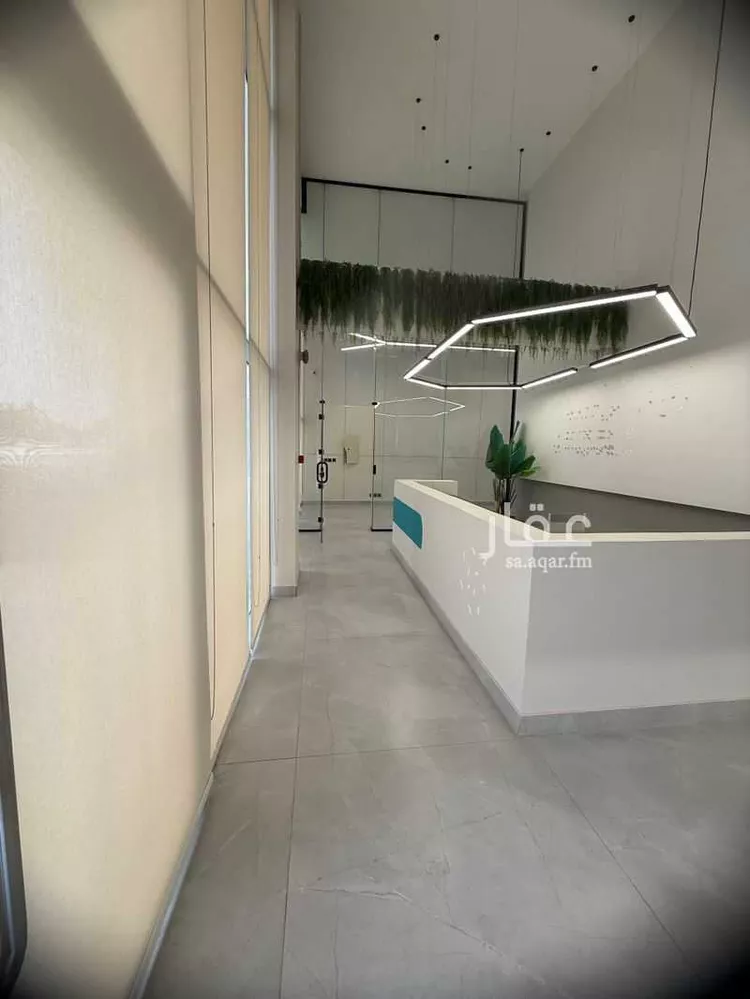 Building for Rent in Dammam Abdullah Fuad 7