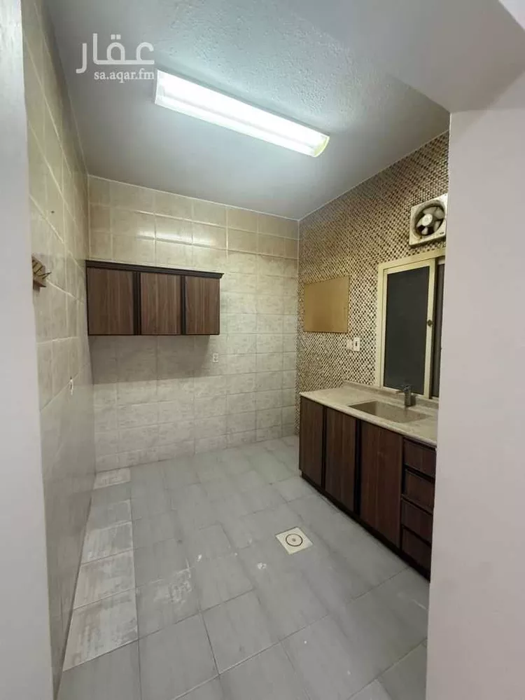 Apartment for Rent in Al Khobar Al Khobar Al Shamalia صورة 4