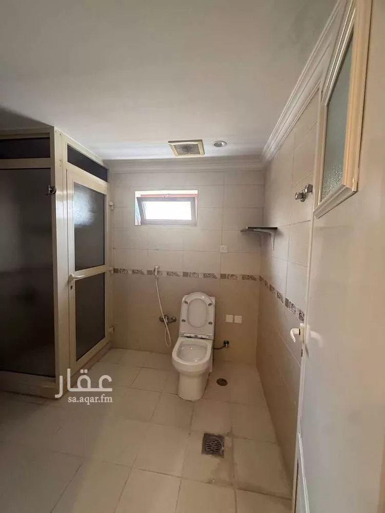 شقة للإيجار في شارع عامر بن الجراح , حي الشاطئ الشرقي, مدينة الدمام, المنطقة الشرقية صورة 4