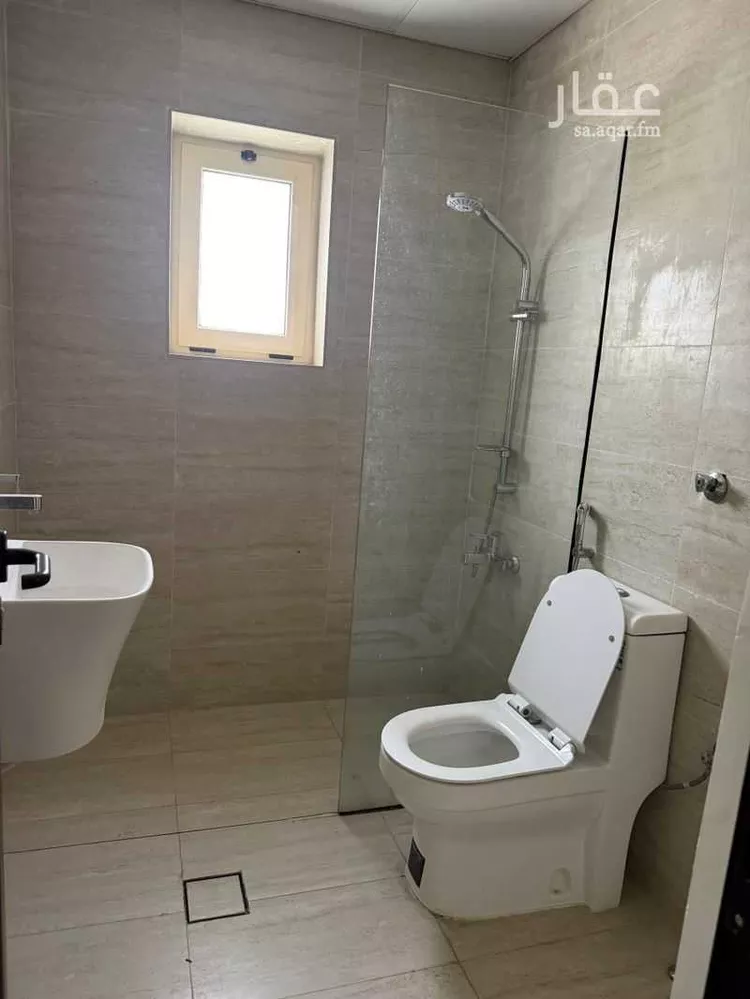 Apartment for Rent in Al Khobar Al Bandariyah صورة 4