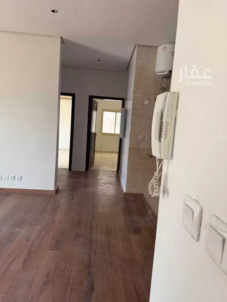 شقة للإيجار في حي البندرية, مدينة الخبر, المنطقة الشرقية 10