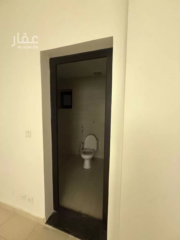 شقة للإيجار في حي البندرية, مدينة الخبر, المنطقة الشرقية 13