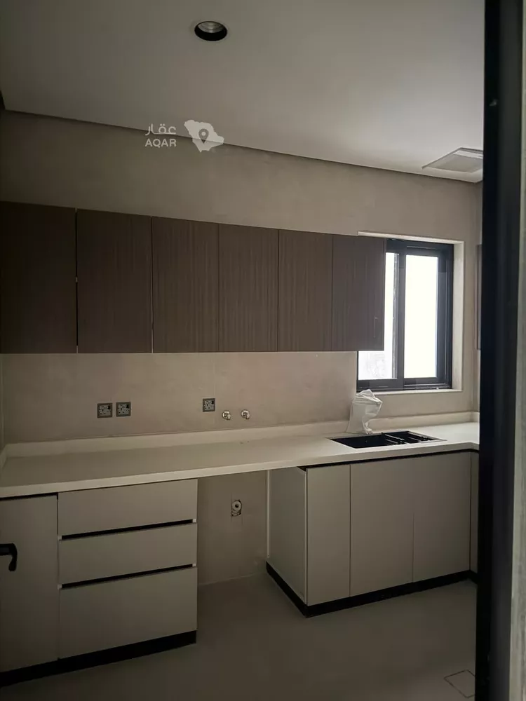 Building for Rent in Al Khobar Al Khobar Al Shamalia 6