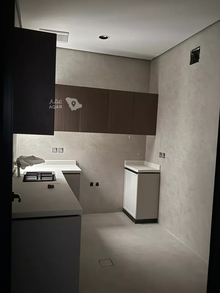 Building for Rent in Al Khobar Al Khobar Al Shamalia 3