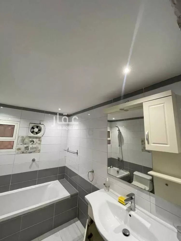 عمارة للإيجار في حي ابن خلدون, مدينة الدمام, المنطقة الشرقية صورة 4