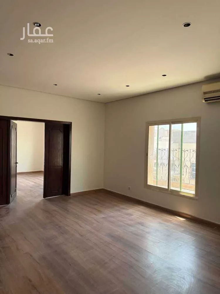 Apartment for Rent in Al Khobar Al Bandariyah صورة 2