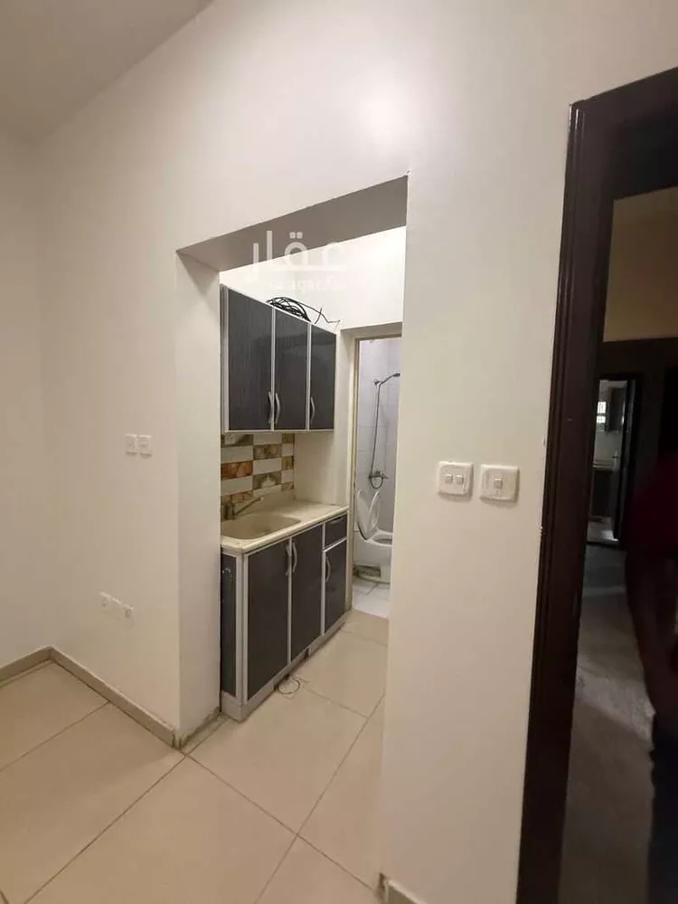 Building for Rent in Dammam Al Adamah صورة 5