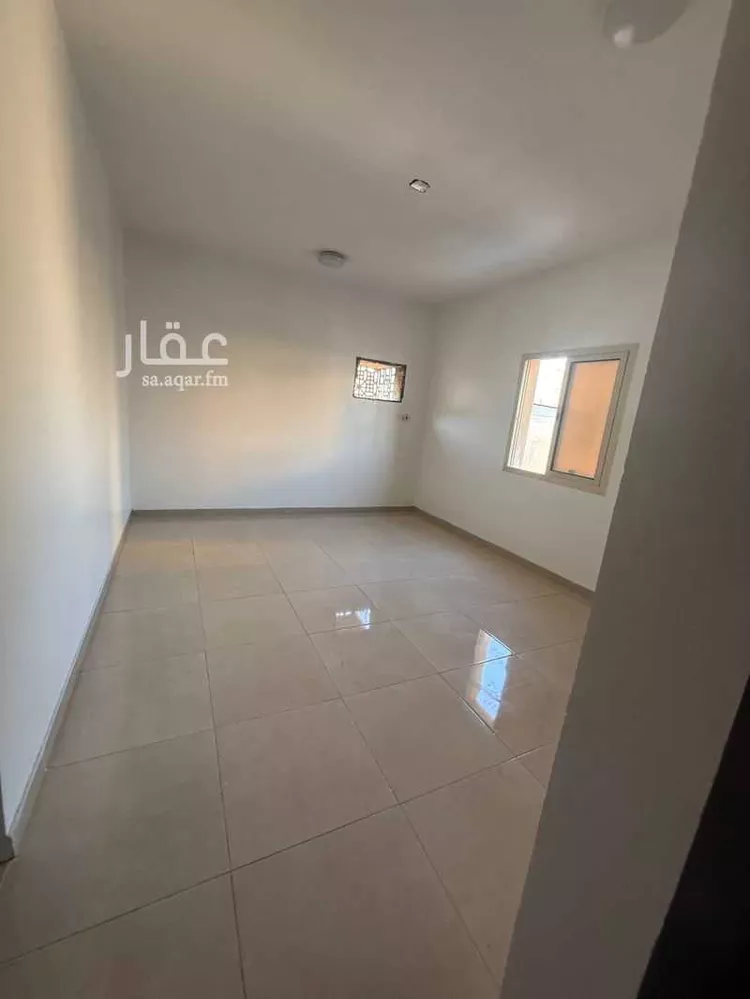 عمارة للإيجار في حي العدامة, مدينة الدمام, المنطقة الشرقية 7