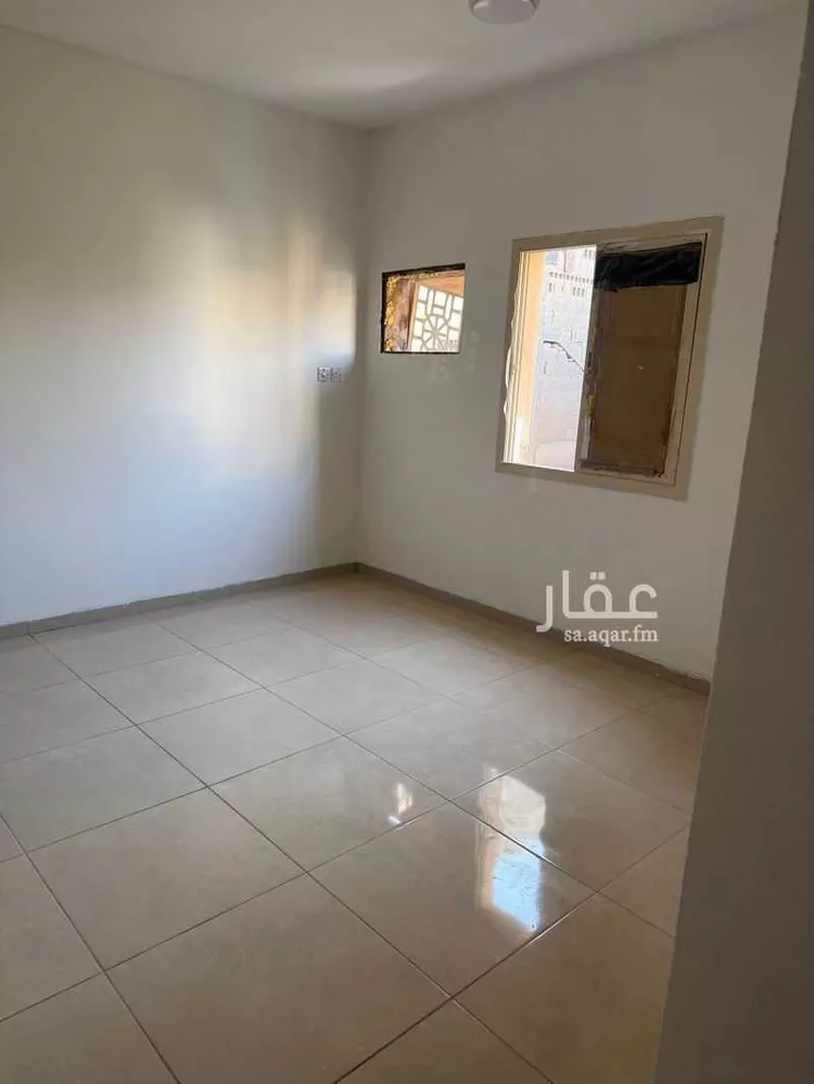 Building for Rent in Dammam Al Adamah صورة 4