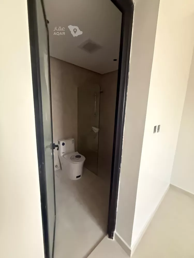 Building for Rent in Al Khobar Al Khobar Al Shamalia 15
