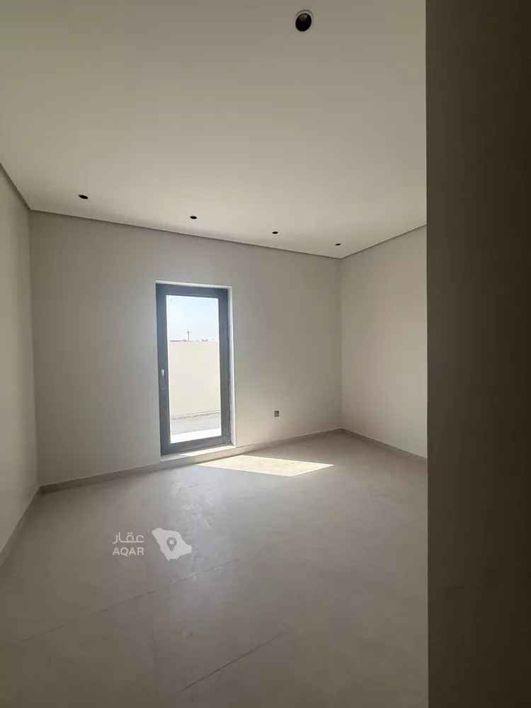 Building for Rent in Al Khobar Al Khobar Al Shamalia 14