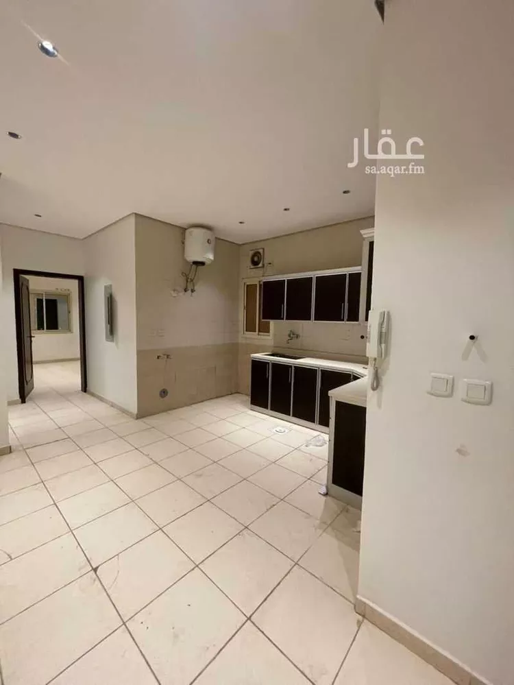شقة للإيجار في حي البندرية, مدينة الخبر, المنطقة الشرقية صورة 2