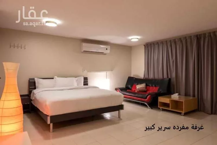 فيلا للإيجار في شارع الدمام 1024, حي شاطئ نصف القمر, مدينة الدمام, المنطقة الشرقية