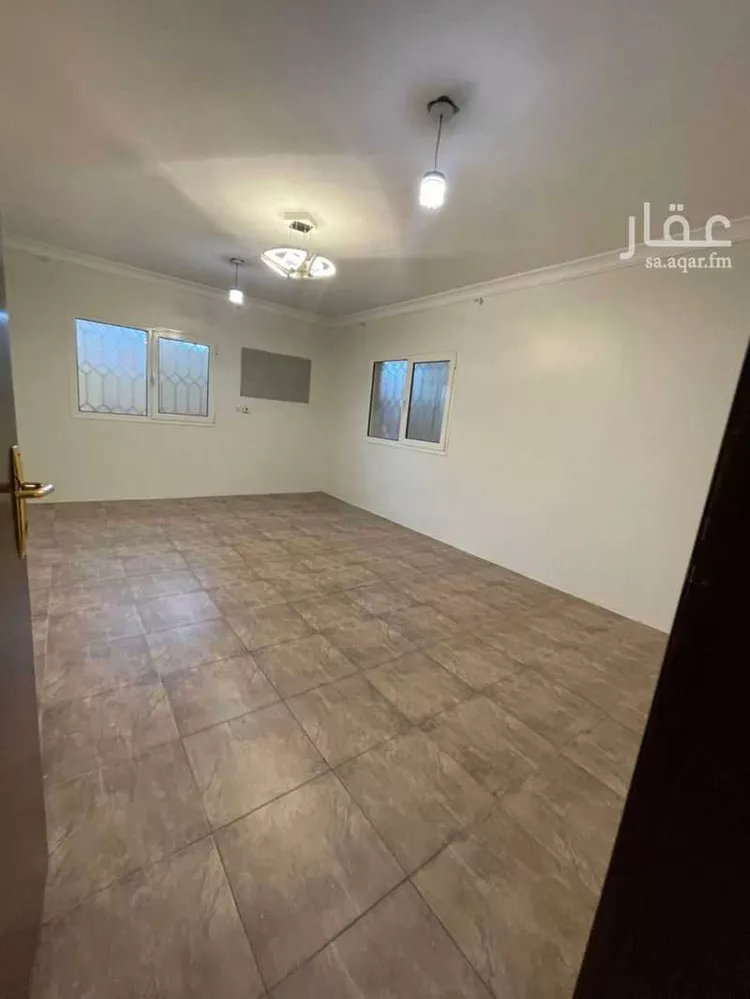 عمارة للإيجار في حي ابن خلدون, مدينة الدمام, المنطقة الشرقية صورة 5