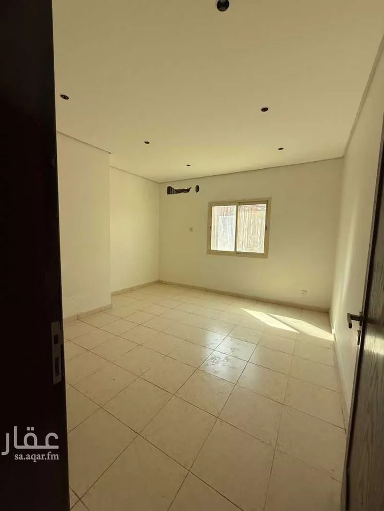 شقة للإيجار في حي البندرية, مدينة الخبر, المنطقة الشرقية صورة 4
