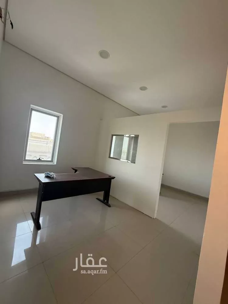 Commercial Office for Rent in Dammam Ar Rawdah صورة 2