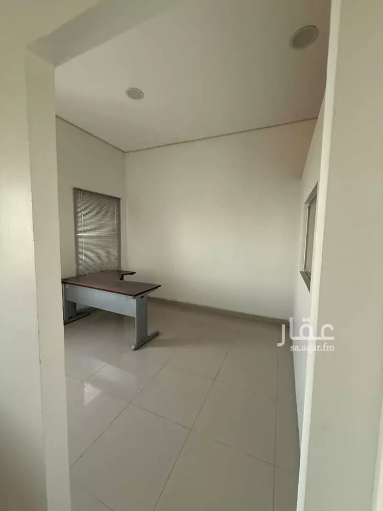 Commercial Office for Rent in Dammam Ar Rawdah صورة 3