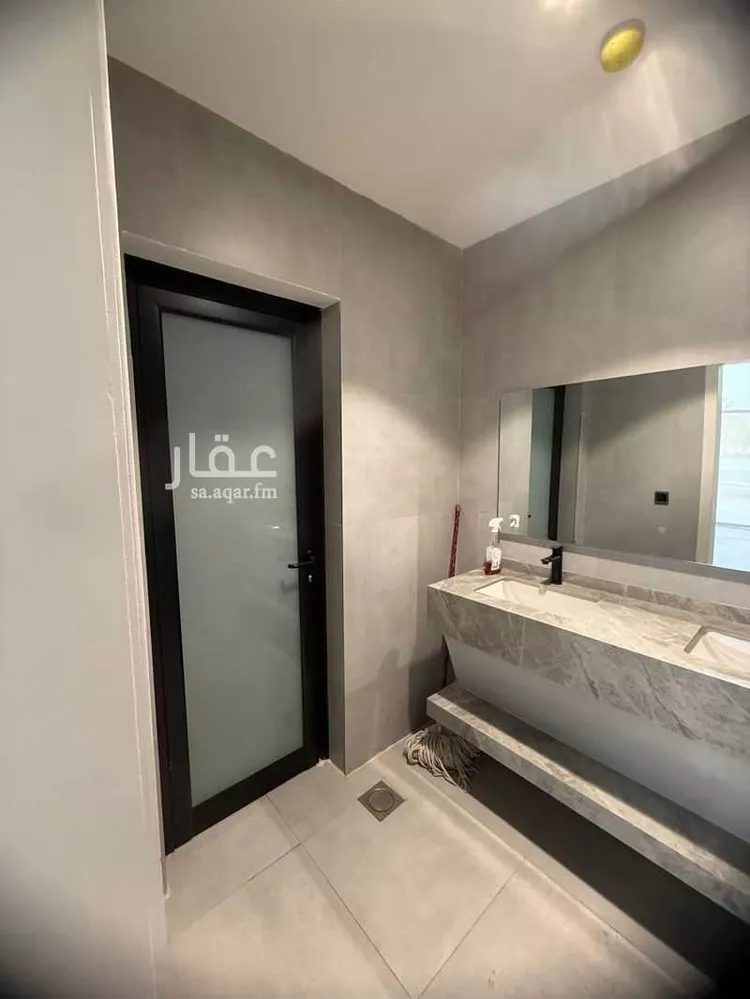Building for Rent in Dammam Abdullah Fuad 15