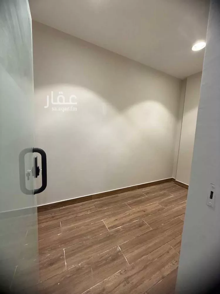 Building for Rent in Dammam Abdullah Fuad 13