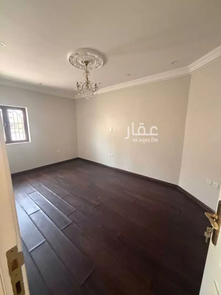 شقة للإيجار في شارع عامر بن الجراح , حي الشاطئ الشرقي, مدينة الدمام, المنطقة الشرقية صورة 5